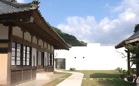 天城温泉 禅の湯